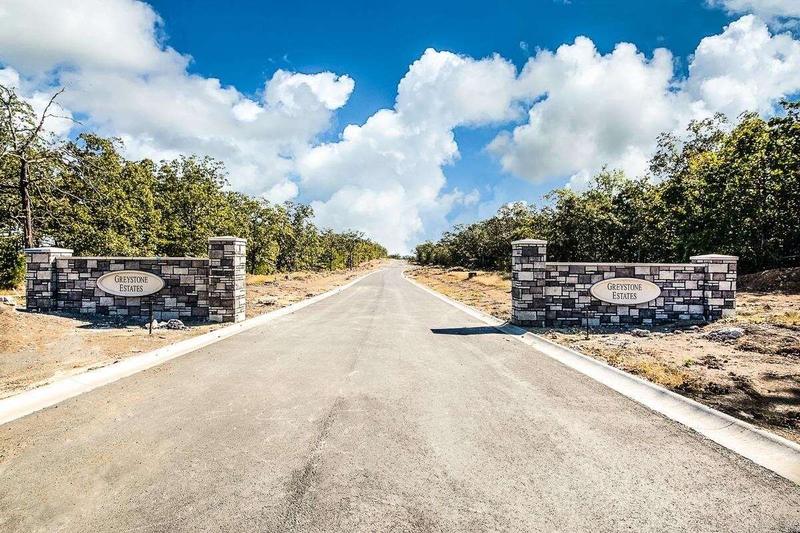 Lot 35 Wellington Place, Cabot, AR 72023  612403359 for Sale