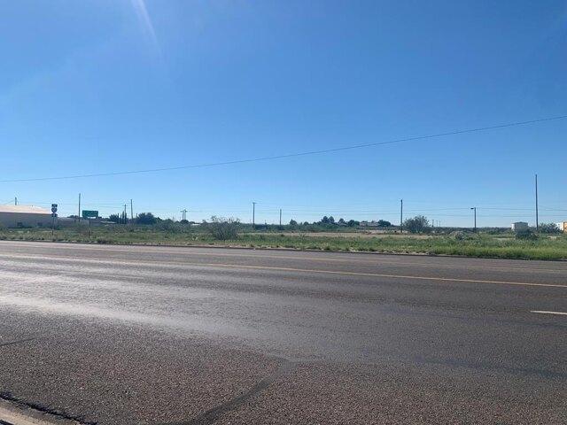 In Fort Stockton TX 79735 for Sale