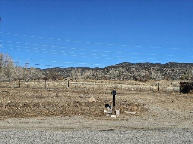 In Salida CO 81201 for Sale