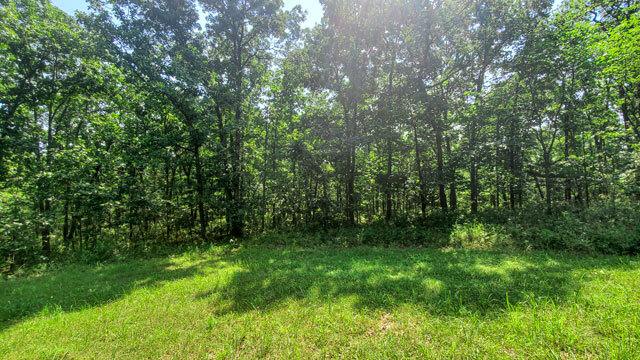 Missouri Land 3.7 Acres - Wooded, Lake Close for Sale