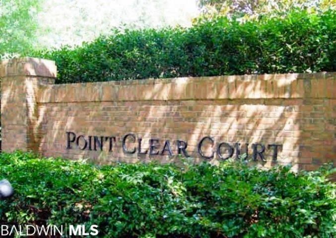 Residential Lots - Fairhope, AL for Sale