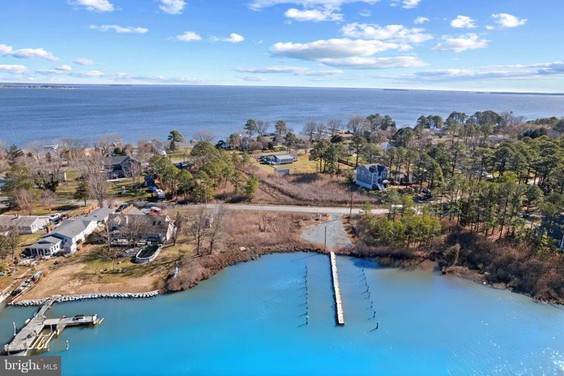 331 Dorchester Road, Stevensville, MD 21666 for Sale