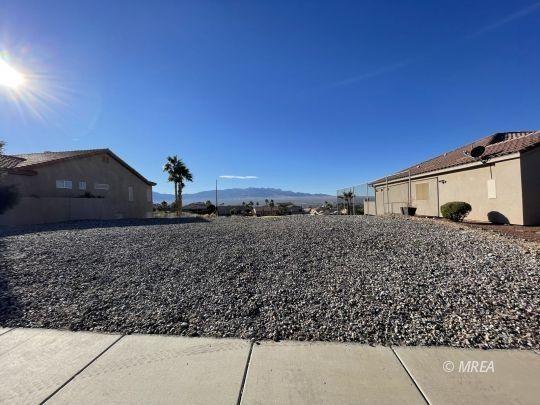 Mesquite, Clark County, NV Undeveloped Land, Homesites for sale Property ID: 417952131
