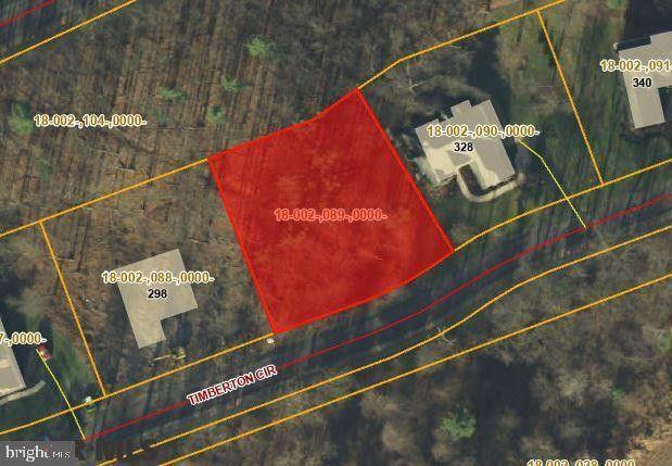 Bellefonte, Centre County, PA Undeveloped Land, Homesites for sale Property ID: 417104838