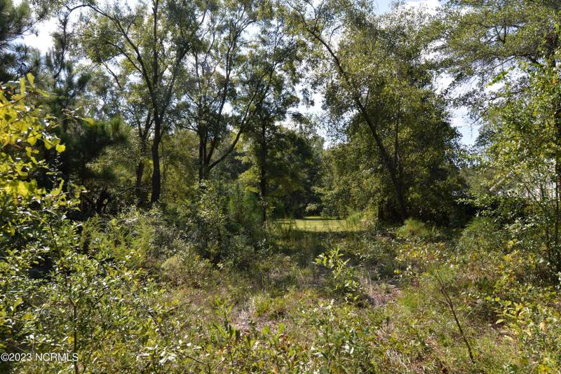 Supply, Brunswick County, NC Undeveloped Land, Homesites for sale Property ID: 417673178