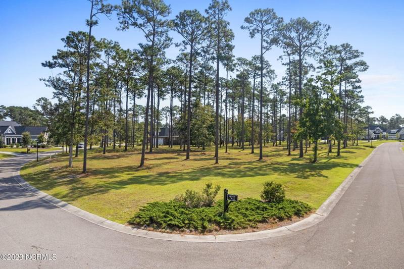 Ocean Isle Beach, Brunswick County, NC Undeveloped Land, Homesites for sale Property ID: 417673176