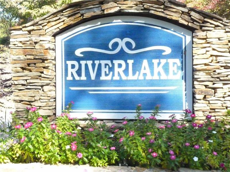 236 Riverlake Road, Fair Play, SC 29643 for Sale