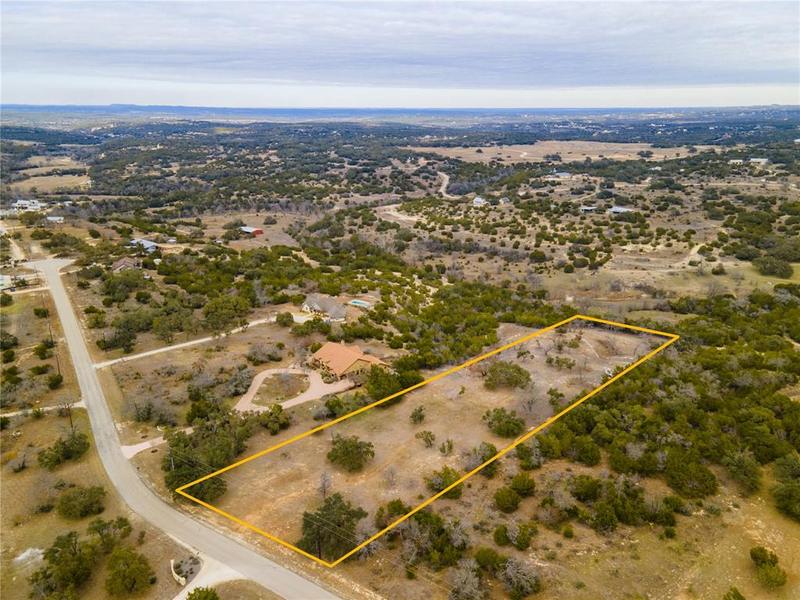 1460 Beauchamp Rd, Dripping Springs, TX 78620 for Sale