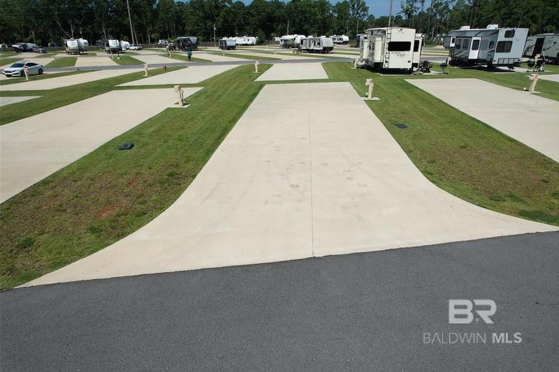 Gulf Shores, Baldwin County, AL Undeveloped Land, Homesites for sale Property ID: 418514467