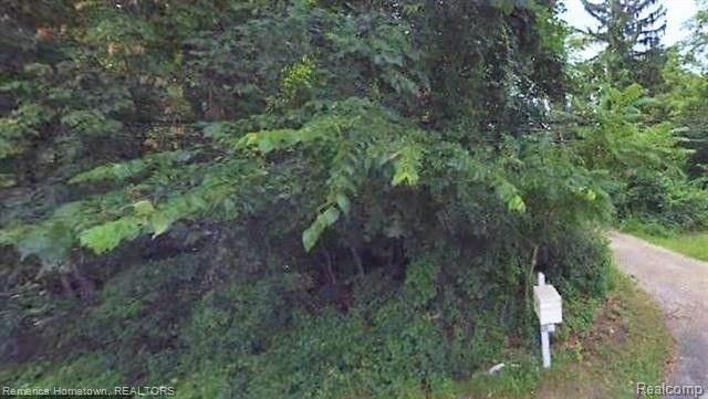 Westland, Wayne County, MI Undeveloped Land, Homesites for sale Property ID: 412699398