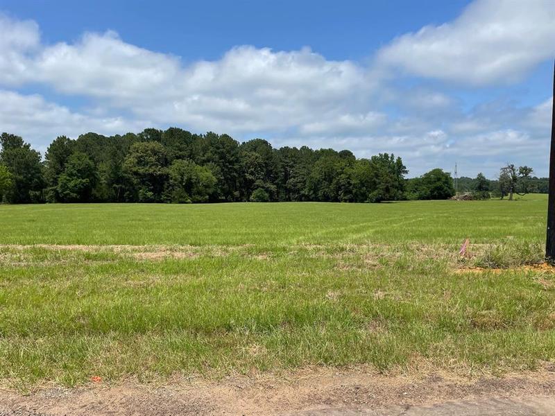 20333 County Road 4126 Lot 5, Lindale, TX 75771 for Sale