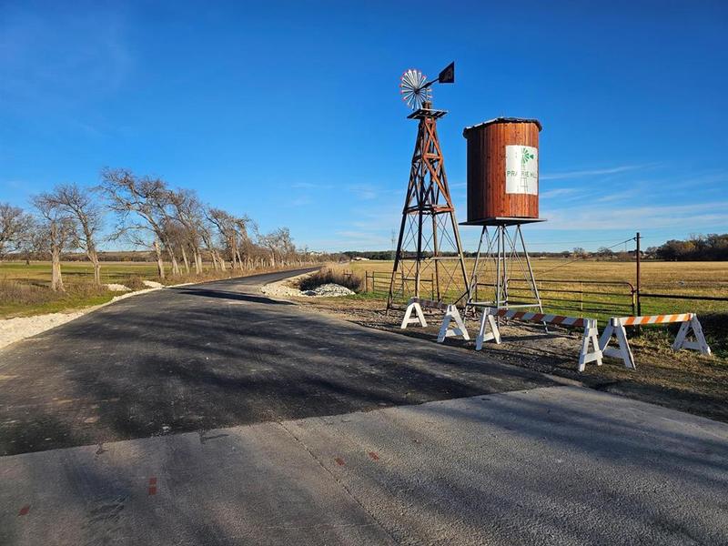 Lot 3B Lake Prarie Trail, Fort Worth, TX 76126 for Sale