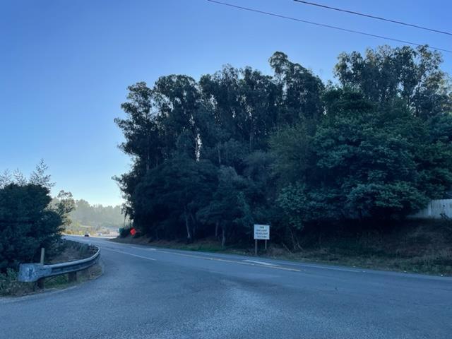 0 State Highway 156, Prunedale, CA 93907 for Sale