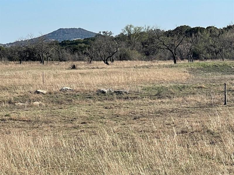 4847 County Road 3300, Kempner, TX 76539 for Sale