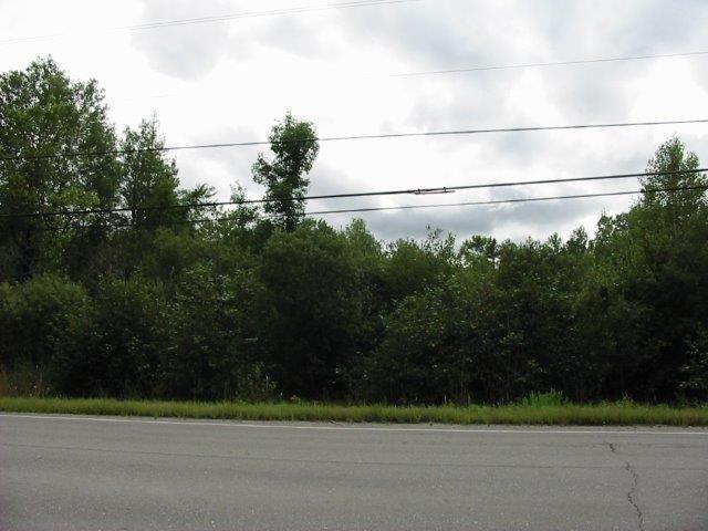 M3 L16 Hinckley Road, Clinton, ME 04927  MLS# 1470558 for Sale