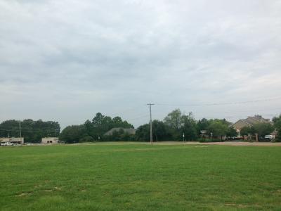 Corner Of Spillway Rd. for Sale