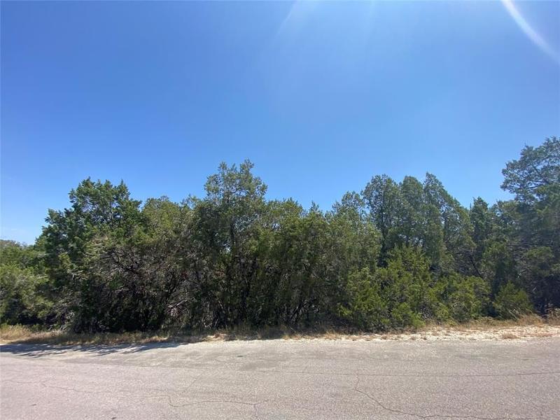 3909 Rockwood Dr, Leander, TX 78645  MLS# 7894853 for Sale