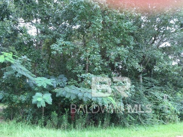Daphne, Baldwin County, AL Undeveloped Land for sale Property ID: 418778476