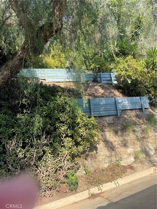 762 Crane Boulevard, Mount Washington, CA 90065 for Sale