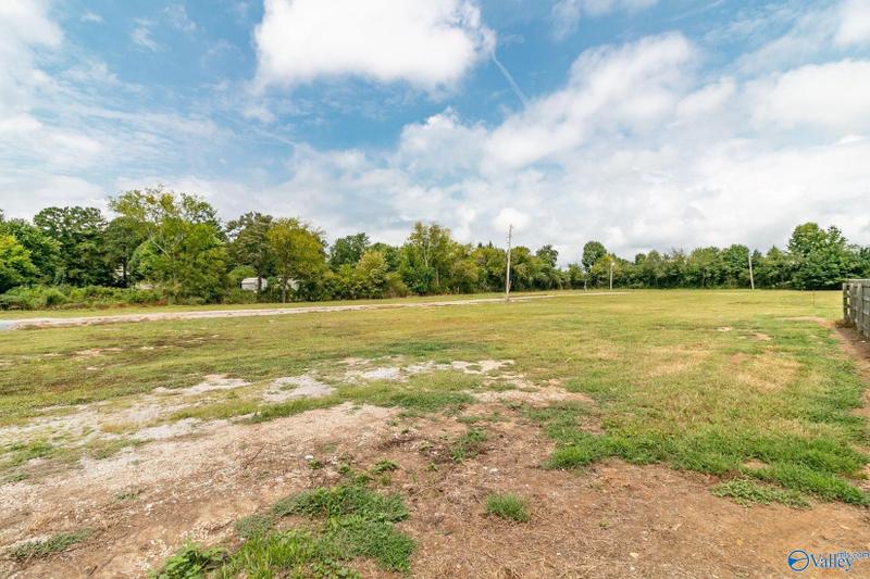 Athens, Limestone County, AL Undeveloped Land, Homesites for sale Property ID: 418697562