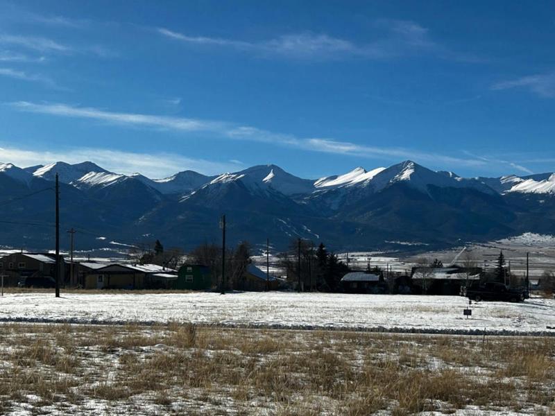 TBD SOUTH STREET, Silver Cliff, CO 81252 Land For Sale  MLS# 2516582