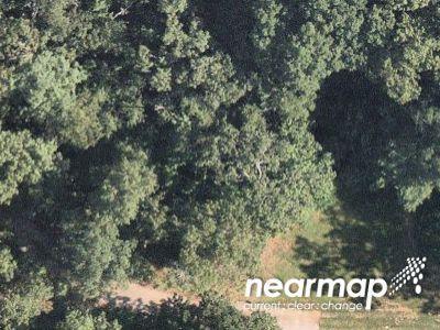 Osage Bend Rd for Sale