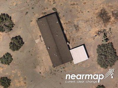 Blue Stake Rd for Sale