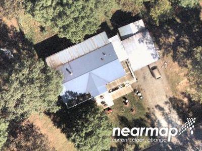Nottley River Rd for Sale