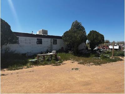 N Flintlock Rd for Sale