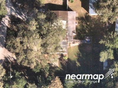 Ravenna Hollow Rd for Sale