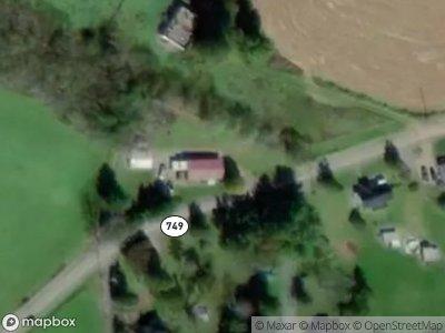 Cedar Springs Rd for Sale