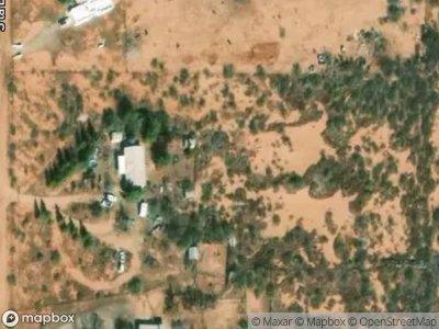 S La Donna Ln for Sale