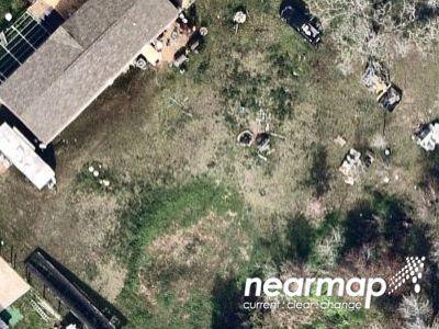 Rosewood Dr for Sale
