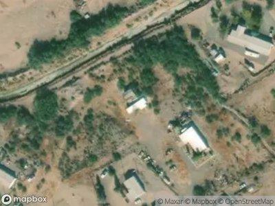 E Molina Dr for Sale