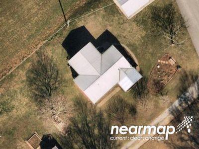 Faulkner Ln for Sale