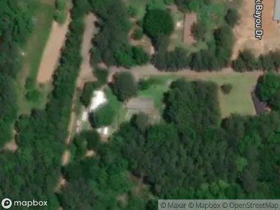 Avalon Shores Rd for Sale