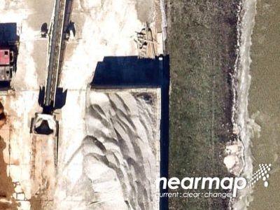 Farm To Market 2931 for Sale