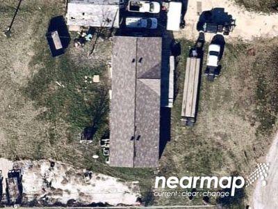Brittany Hill Rd for Sale
