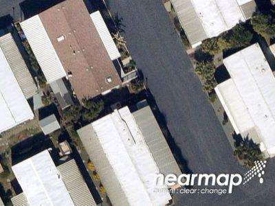 Riverside 96 for Sale