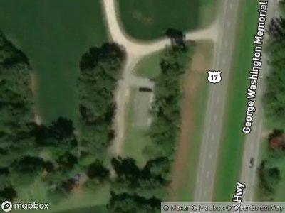 Toms Hill Rd for Sale