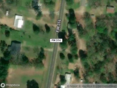 Farm To Market 314 for Sale