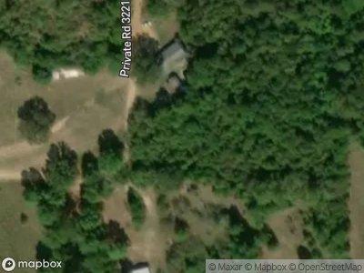 Private Road 3221 for Sale