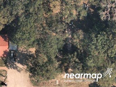 Thrush Rd for Sale