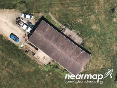 Pleasant Valley Rd for Sale