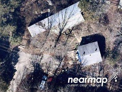 Sugaridge Ter for Sale