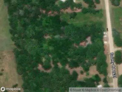 Vz County Road 2436 for Sale