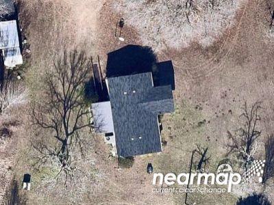 Dothan Rd for Sale