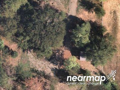 Hammer Rd for Sale