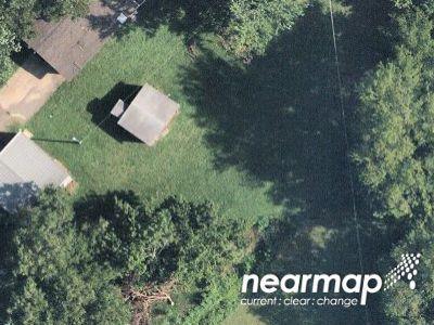 N 62nd St E for Sale