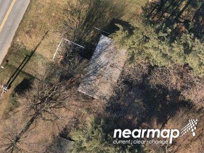 Holly Tree Rd for Sale